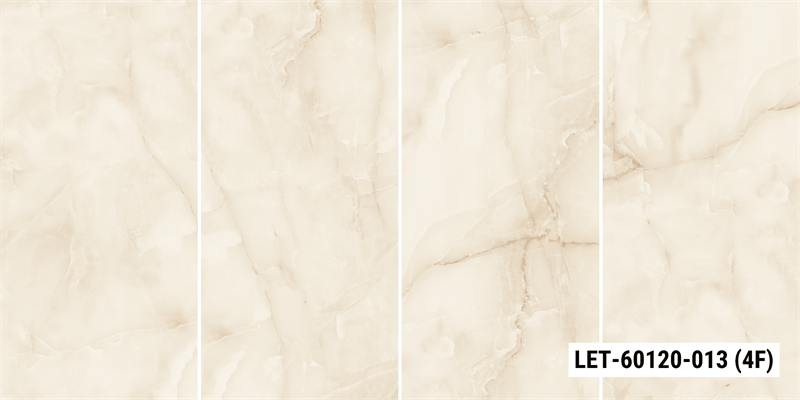 LET-60120-013